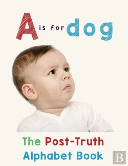 Bertrand.pt - A Is For Dog