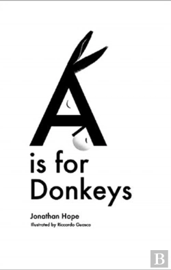 Bertrand.pt - A Is For Donkeys