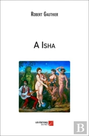A Isha
