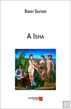 Bertrand.pt - A Isha