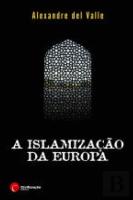 A Islamização da Europa