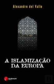 A Islamização da Europa