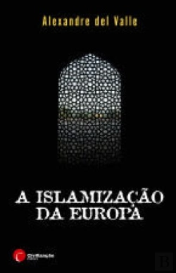 Bertrand.pt - A Islamização da Europa