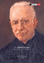 A. J. Ferreira da Silva