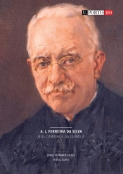 A. J. Ferreira da Silva