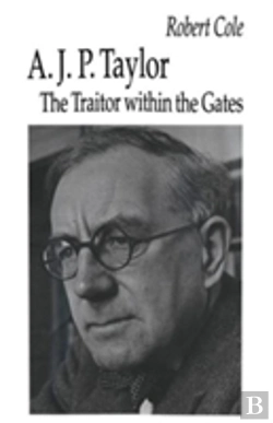 Bertrand.pt - A. J. P. Taylor