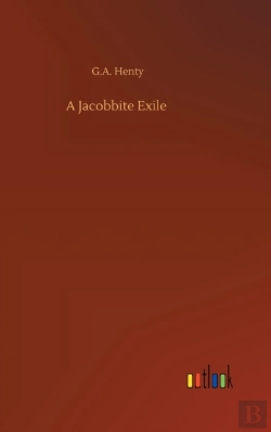 Bertrand.pt - A Jacobbite Exile