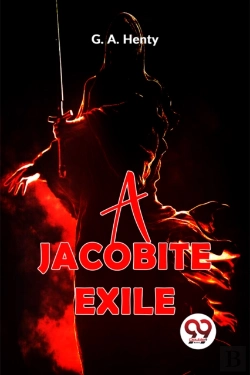 Bertrand.pt - A Jacobite Exile
