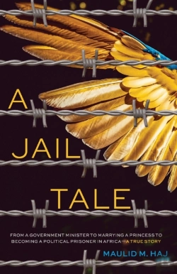 Bertrand.pt - A Jail Tale