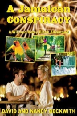 Bertrand.pt - A Jamaican Conspiracy