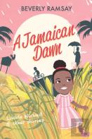 A Jamaican Dawn