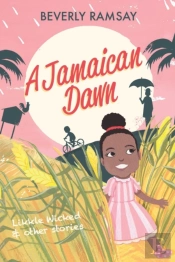 A Jamaican Dawn