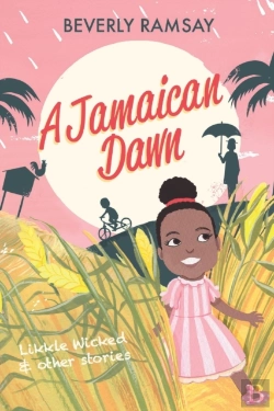 Bertrand.pt - A Jamaican Dawn