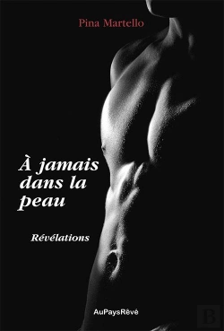 Bertrand.pt - À Jamais Dans La Peau ; Révélations