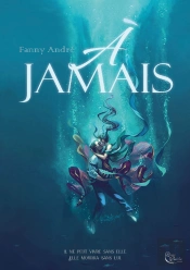 À Jamais