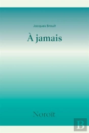 À Jamais