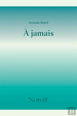 Bertrand.pt - À Jamais