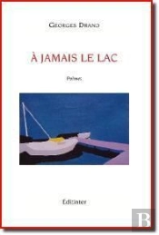 A Jamais Le Lac