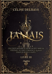 À Jamais - Livre 3