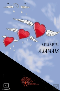 Bertrand.pt - A Jamais