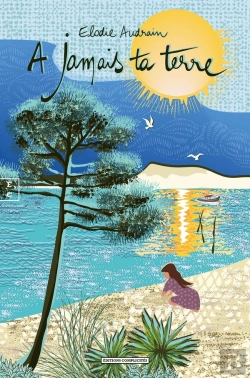 Bertrand.pt - A Jamais Ta Terre