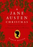 A Jane Austen Christmas
