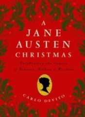 A Jane Austen Christmas