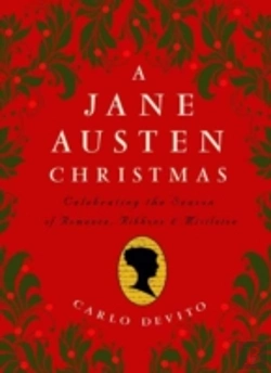 Bertrand.pt - A Jane Austen Christmas