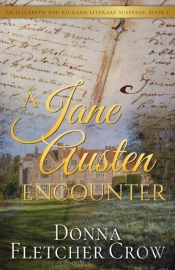 A Jane Austen Encounter