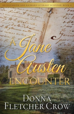 Bertrand.pt - A Jane Austen Encounter