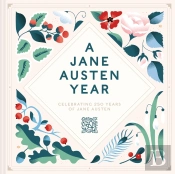 A Jane Austen Year