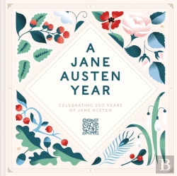 Bertrand.pt - A Jane Austen Year