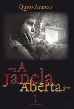 Bertrand.pt - A Janela Aberta