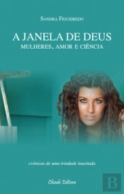 A Janela de Deus
