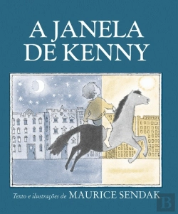 Bertrand.pt - A Janela de Kenny