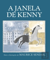 A Janela de Kenny