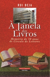 À Janela dos Livros