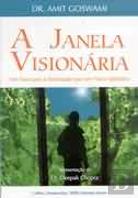 A Janela Visionária
