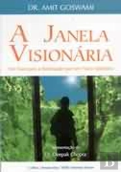 A Janela Visionária
