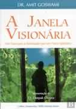 Bertrand.pt - A Janela Visionária