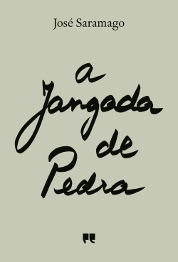 Bertrand.pt - A jangada de pedra