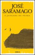 A Jangada de Pedra