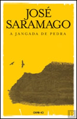 Bertrand.pt - A Jangada de Pedra