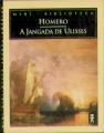 A Jangada de Ulisses