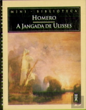 A Jangada de Ulisses