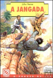 A Jangada