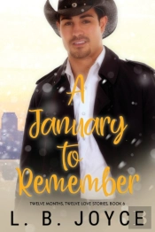 A January To Remember