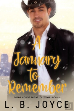 Bertrand.pt - A January To Remember