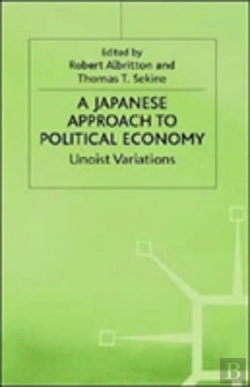 Bertrand.pt - A Japanese Approach To Political Economy
