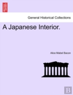 Bertrand.pt - A Japanese Interior.